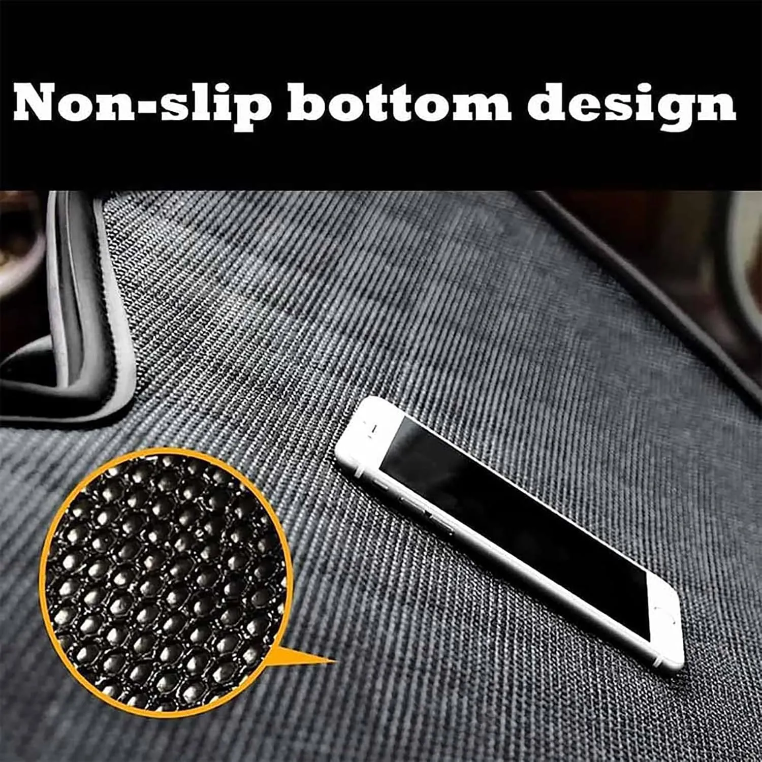 Car Leather Boot Liner Mats for Nissan Kicks 2017-2025, Custom Auto Rear Trunk Cargo Tray Protector Liners Anti-Scratch Non-Slip Luggage Carpets Interior Accessories,H/Red
