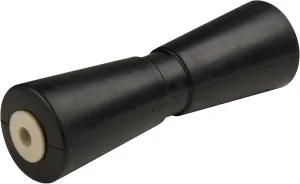 CE Smith - Keel Roller - Trailer Accessories for Boat Trailer - 12"