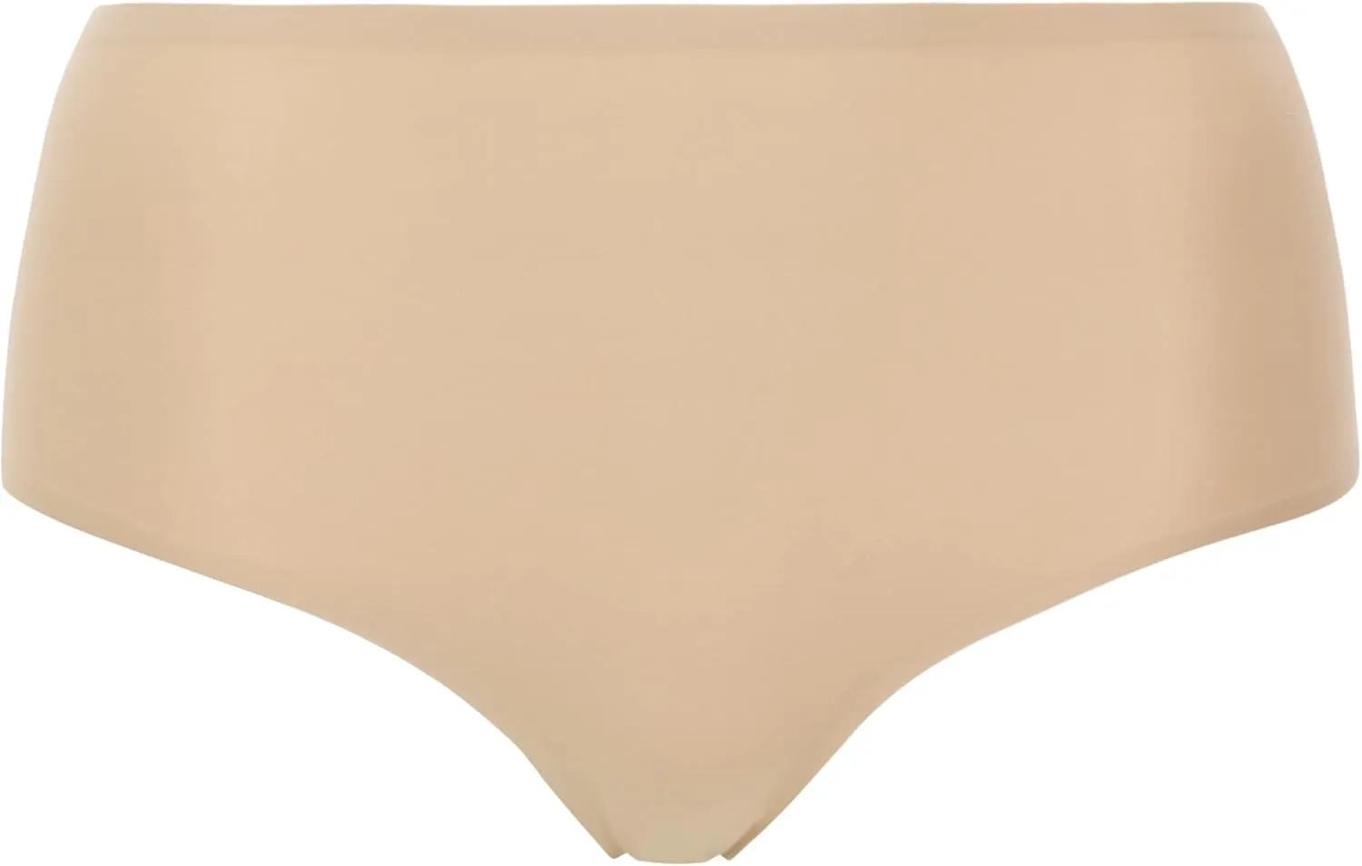Chantelle Women's Soft Stretch One Size Retro Thong