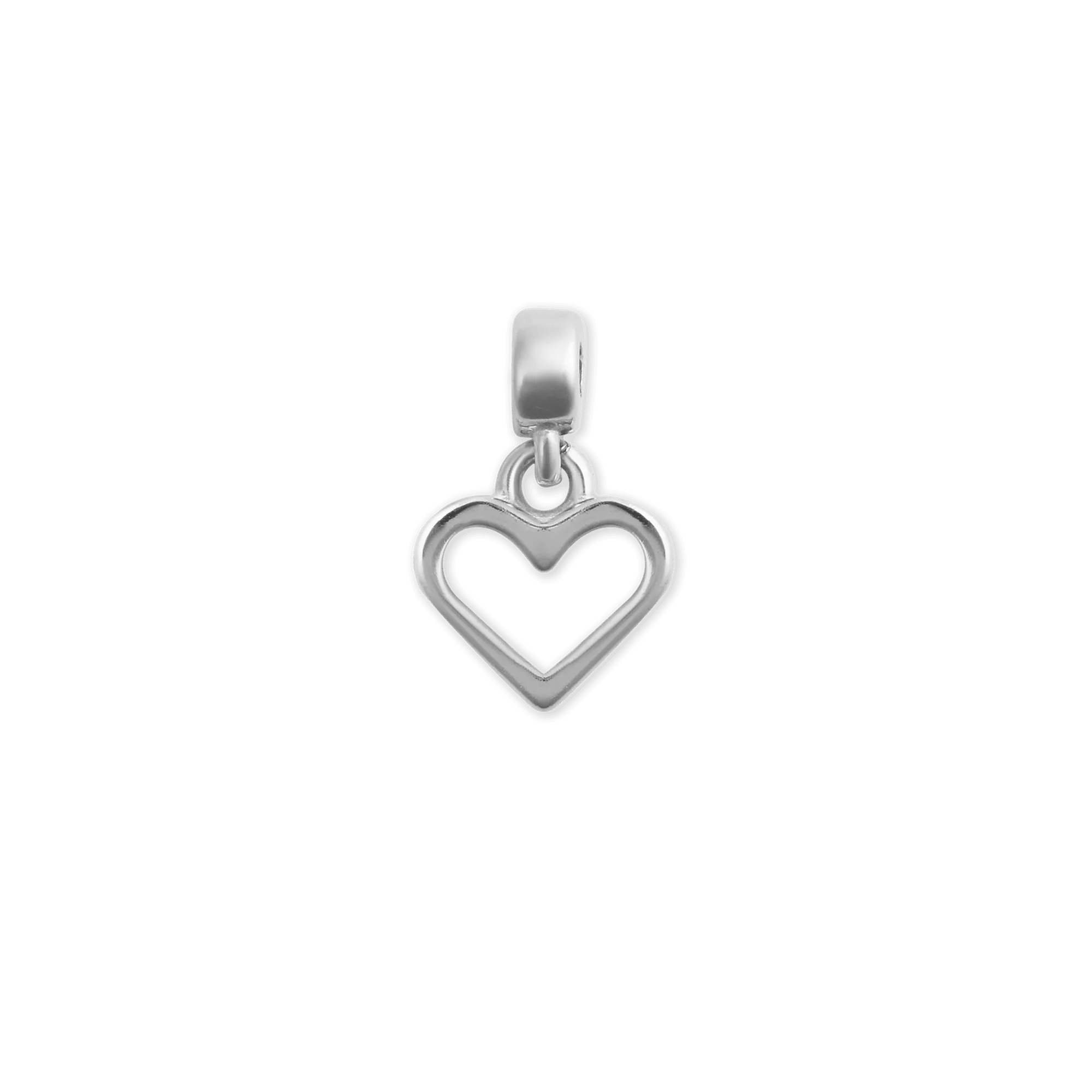 Charm Heart