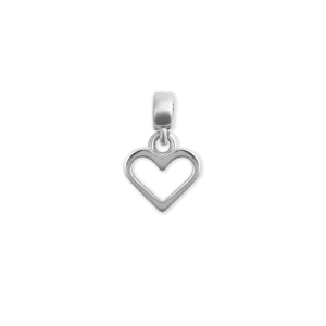 Charm Heart