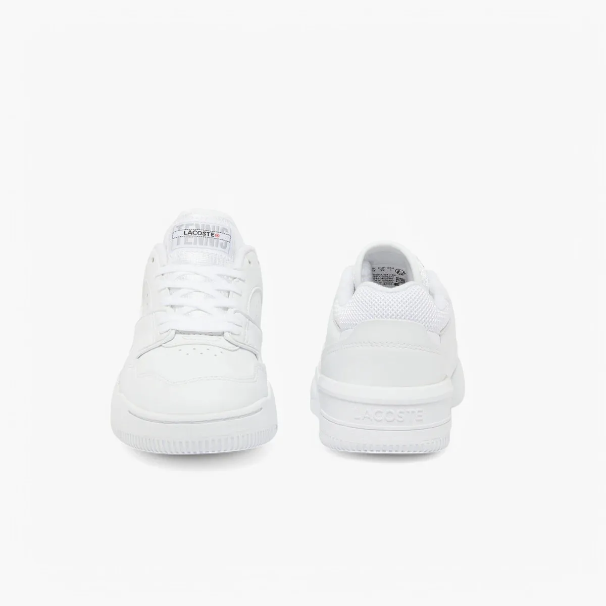 Children's Lineshot Trainers