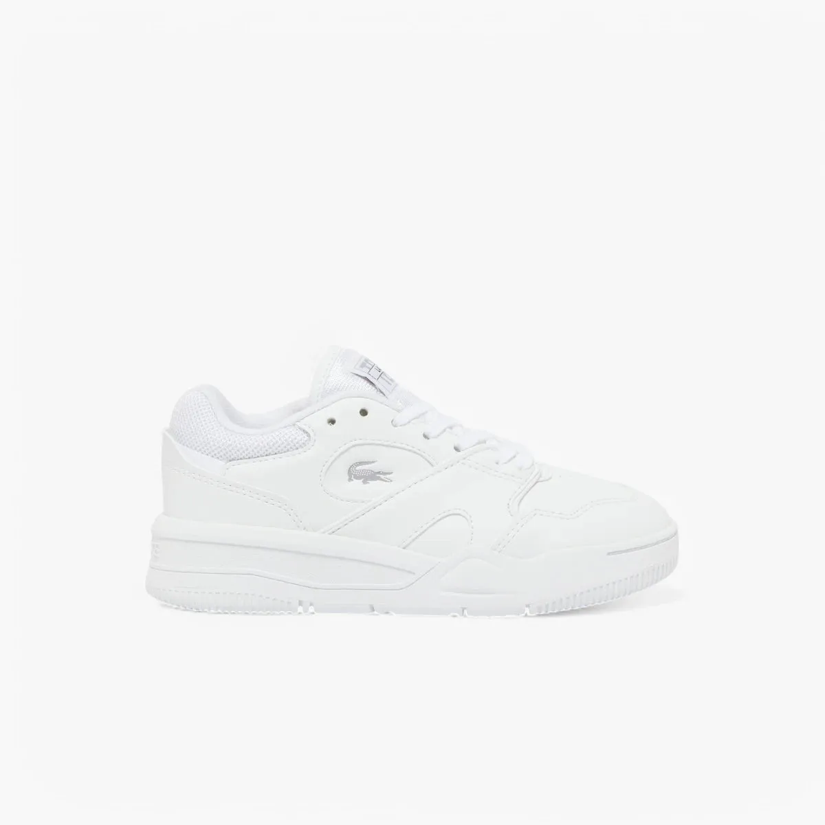 Children's Lineshot Trainers