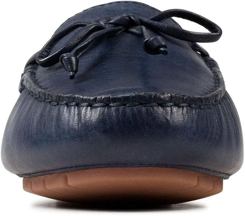 Clarks C Mocc Boat
