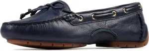 Clarks C Mocc Boat