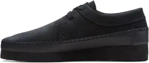 Clarks - Mens Weaver Shoe