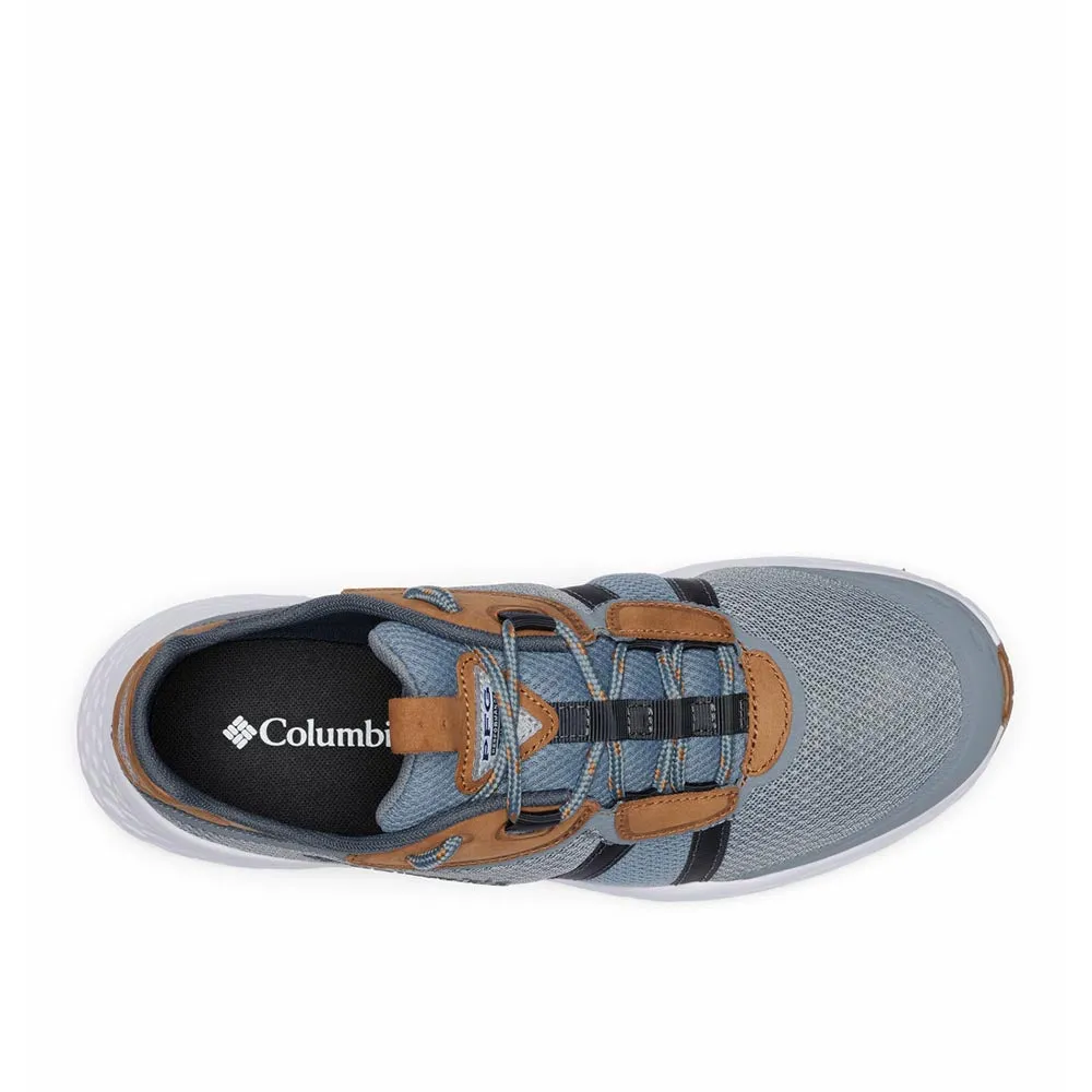 Columbia Men's Castback Tc Pfg