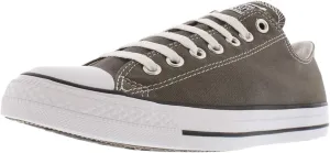 Converse Chuck Taylor All Star Seasnl Ox Shoe Size