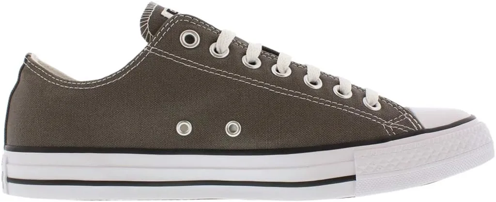 Converse Chuck Taylor All Star Seasnl Ox Shoe Size