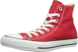Converse Unisex Chuck Taylor Hi Basketball Shoe