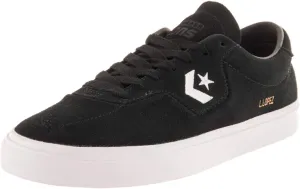 Converse Unisex Louie Lopez Pro Ox Skate Shoe