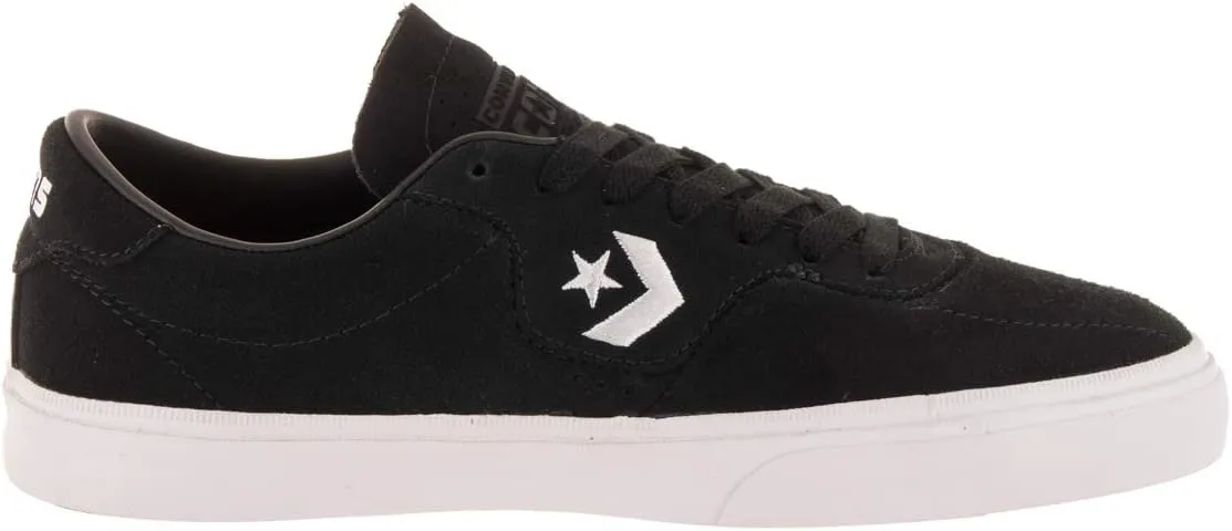 Converse Unisex Louie Lopez Pro Ox Skate Shoe