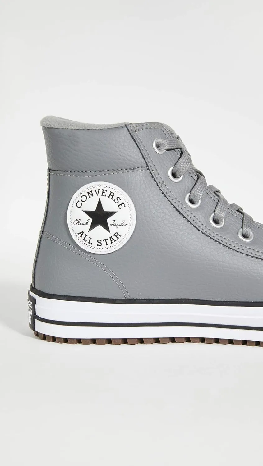 Converse Women's Skate Walking Shoe