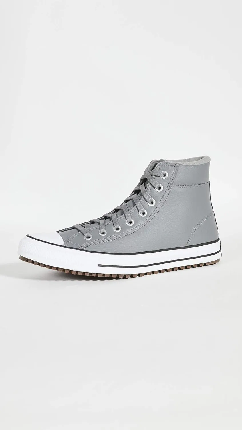 Converse Women's Skate Walking Shoe