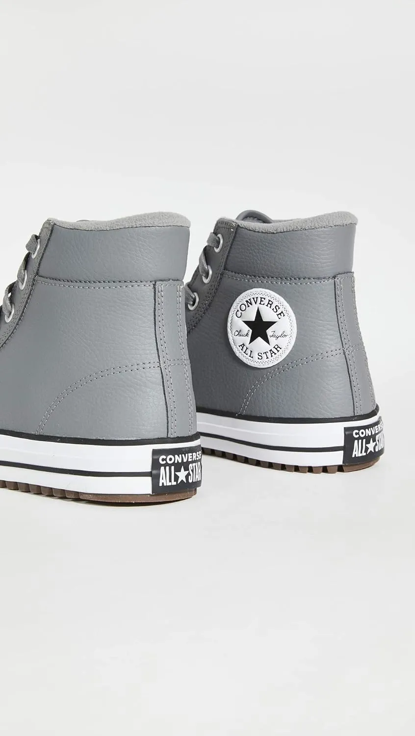 Converse Women's Skate Walking Shoe