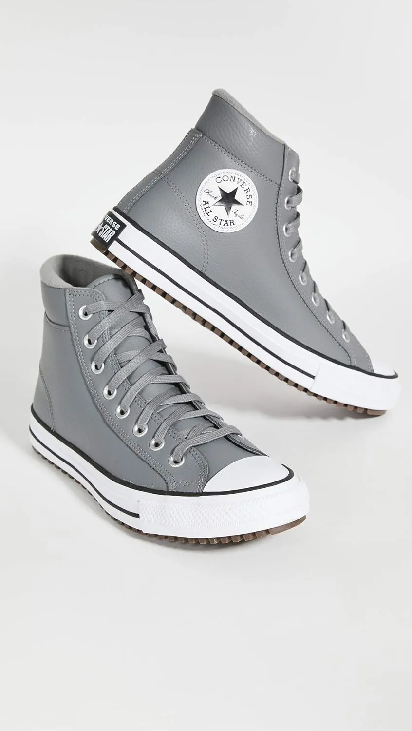 Converse Women's Skate Walking Shoe
