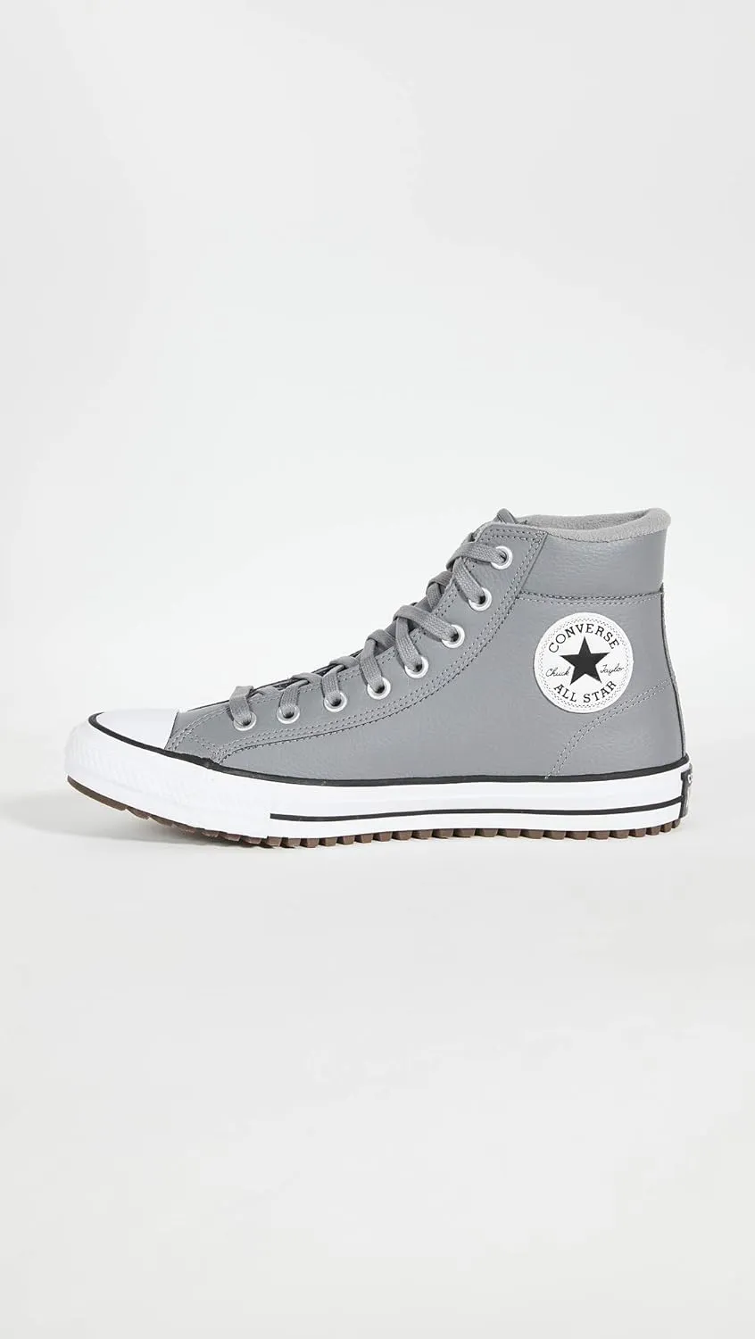 Converse Women's Skate Walking Shoe