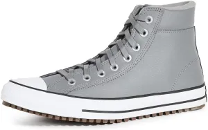Converse Women's Skate Walking Shoe