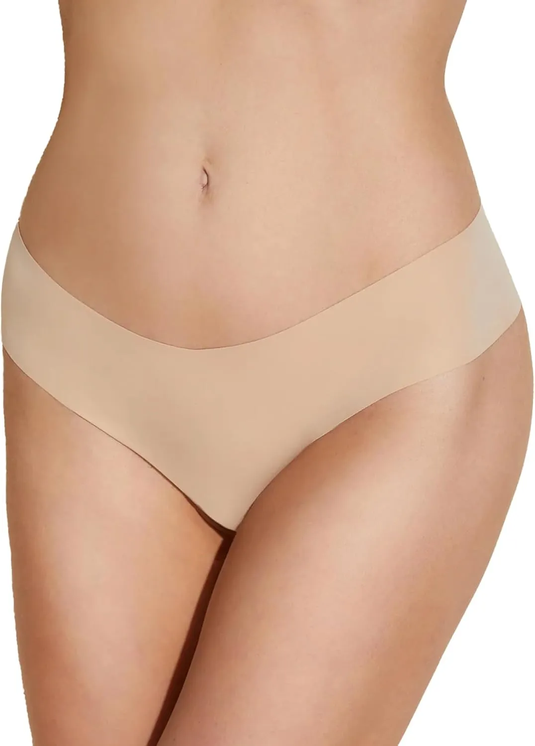 Cosabella Women's Low Rise Thong
