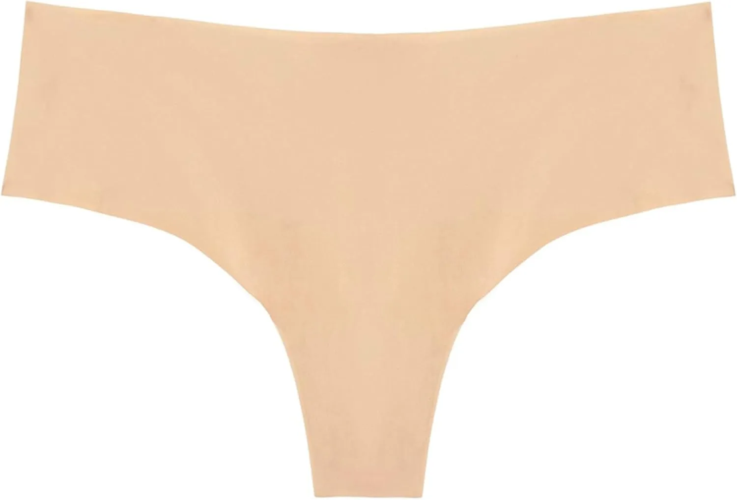 Cosabella Women's Low Rise Thong