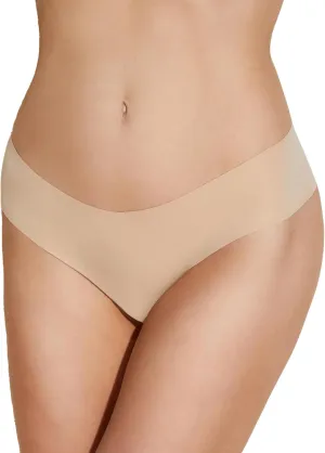 Cosabella Women's Low Rise Thong