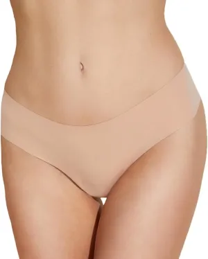 Cosabella Women's Low Rise Thong