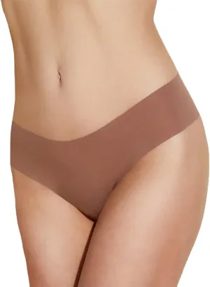 Cosabella Women's Low Rise Thong