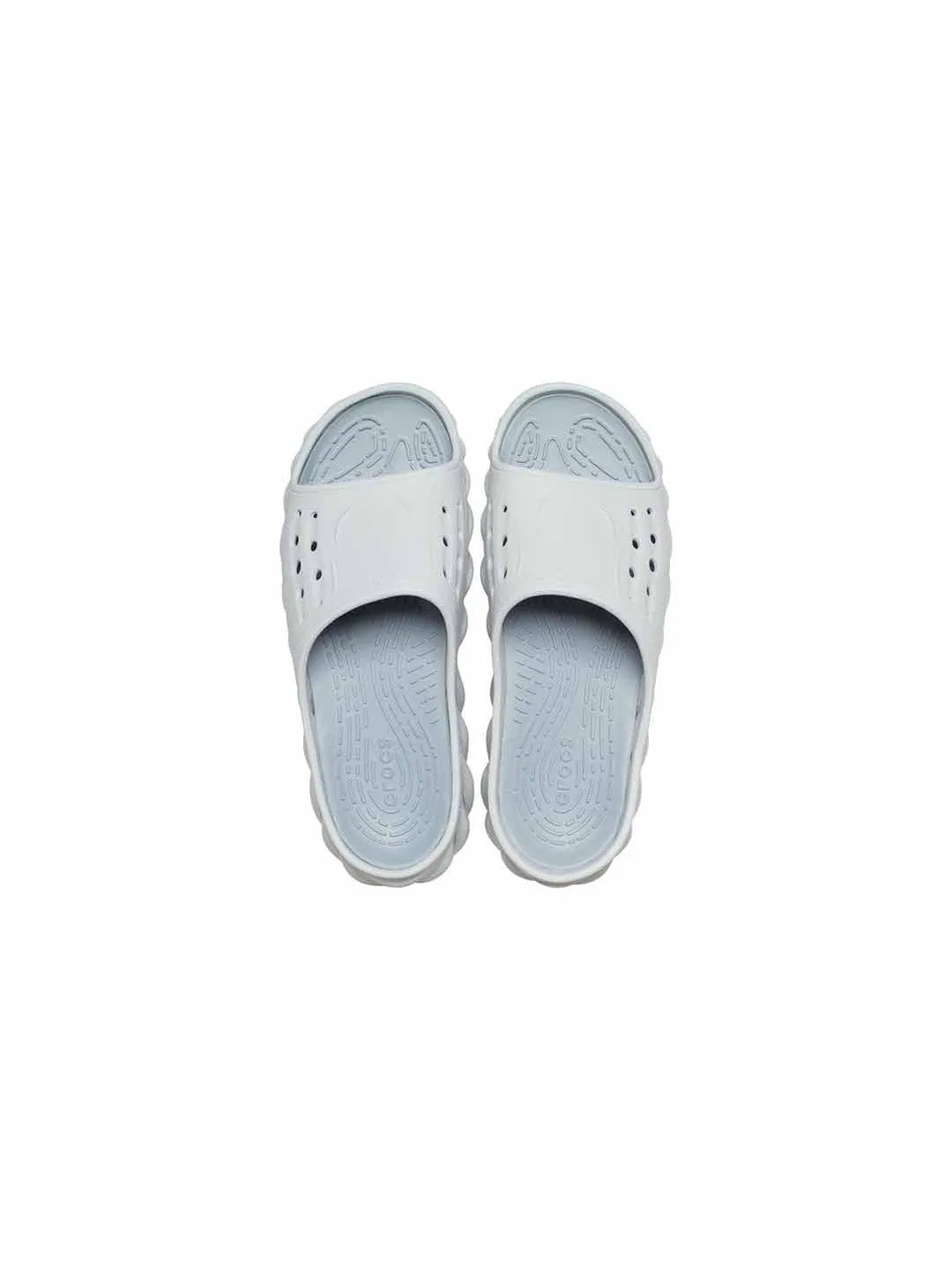 Crocs Echo Slide