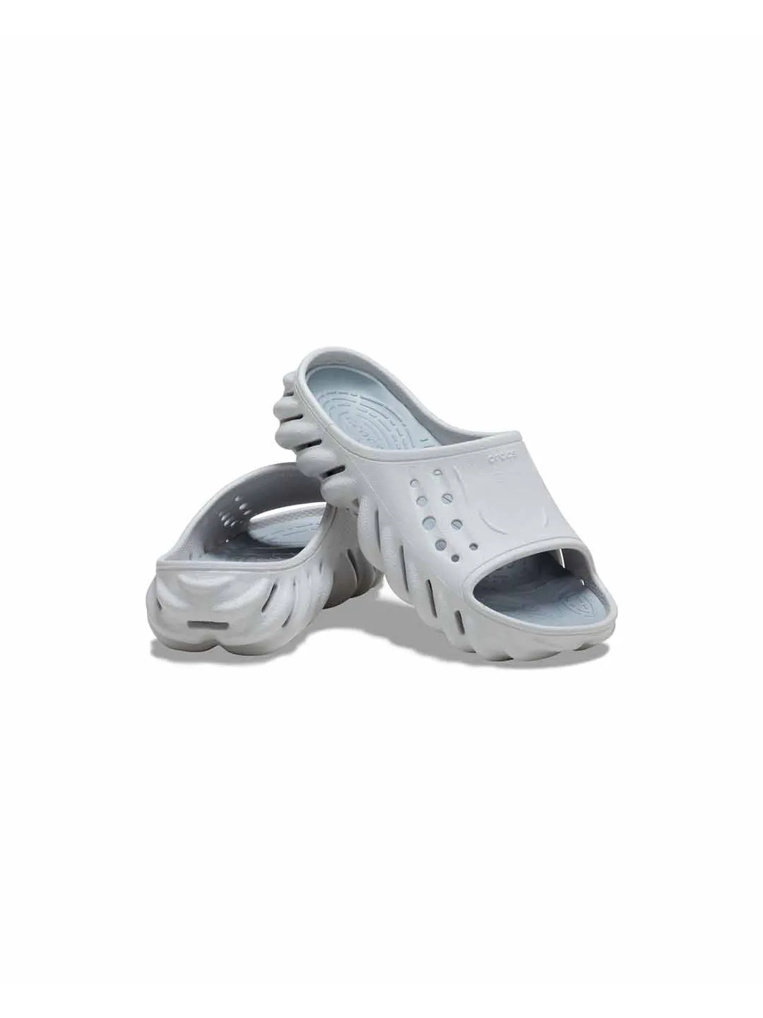 Crocs Echo Slide