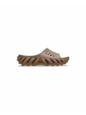 Crocs Echo Slide