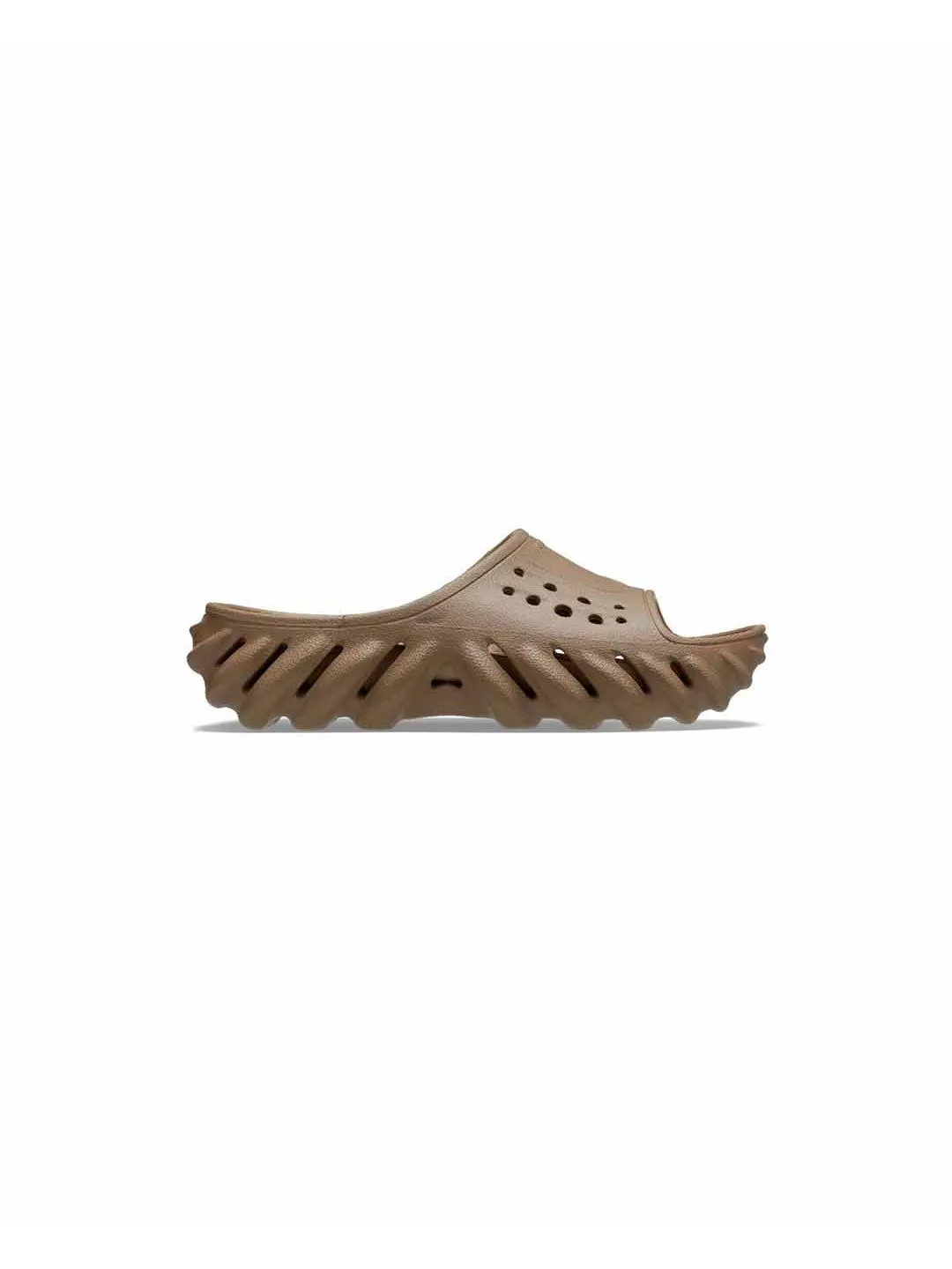 Crocs Echo Slide