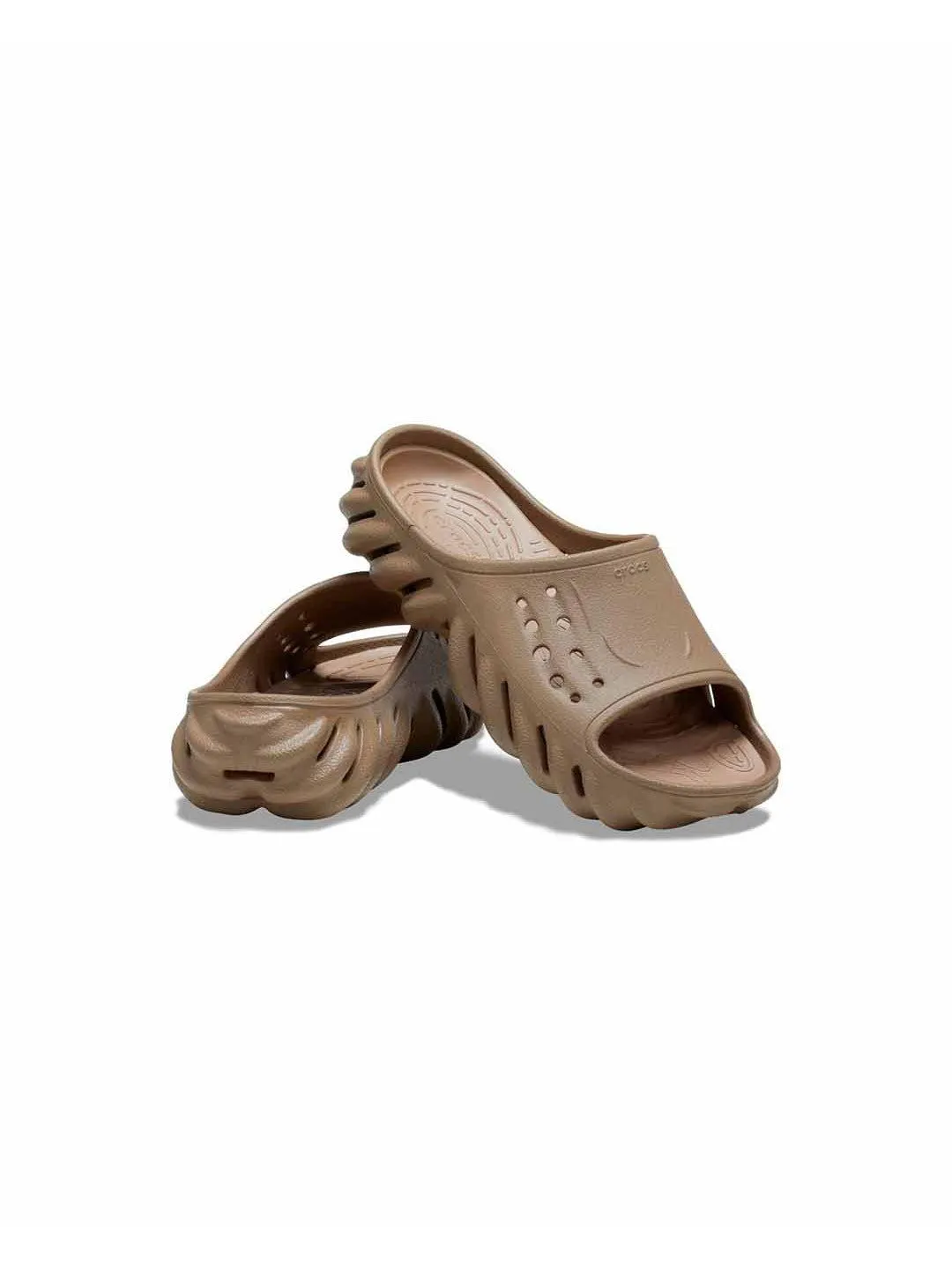 Crocs Echo Slide