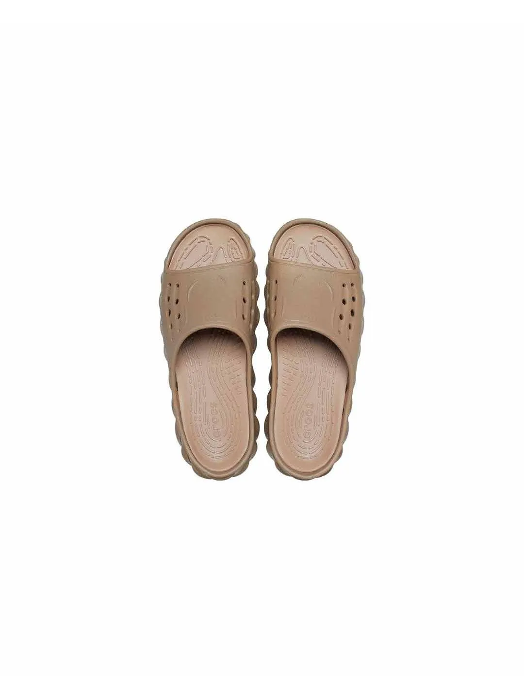 Crocs Echo Slide
