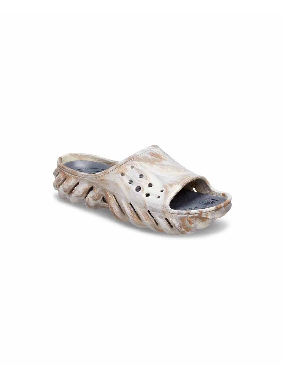 Crocs Echo Slide