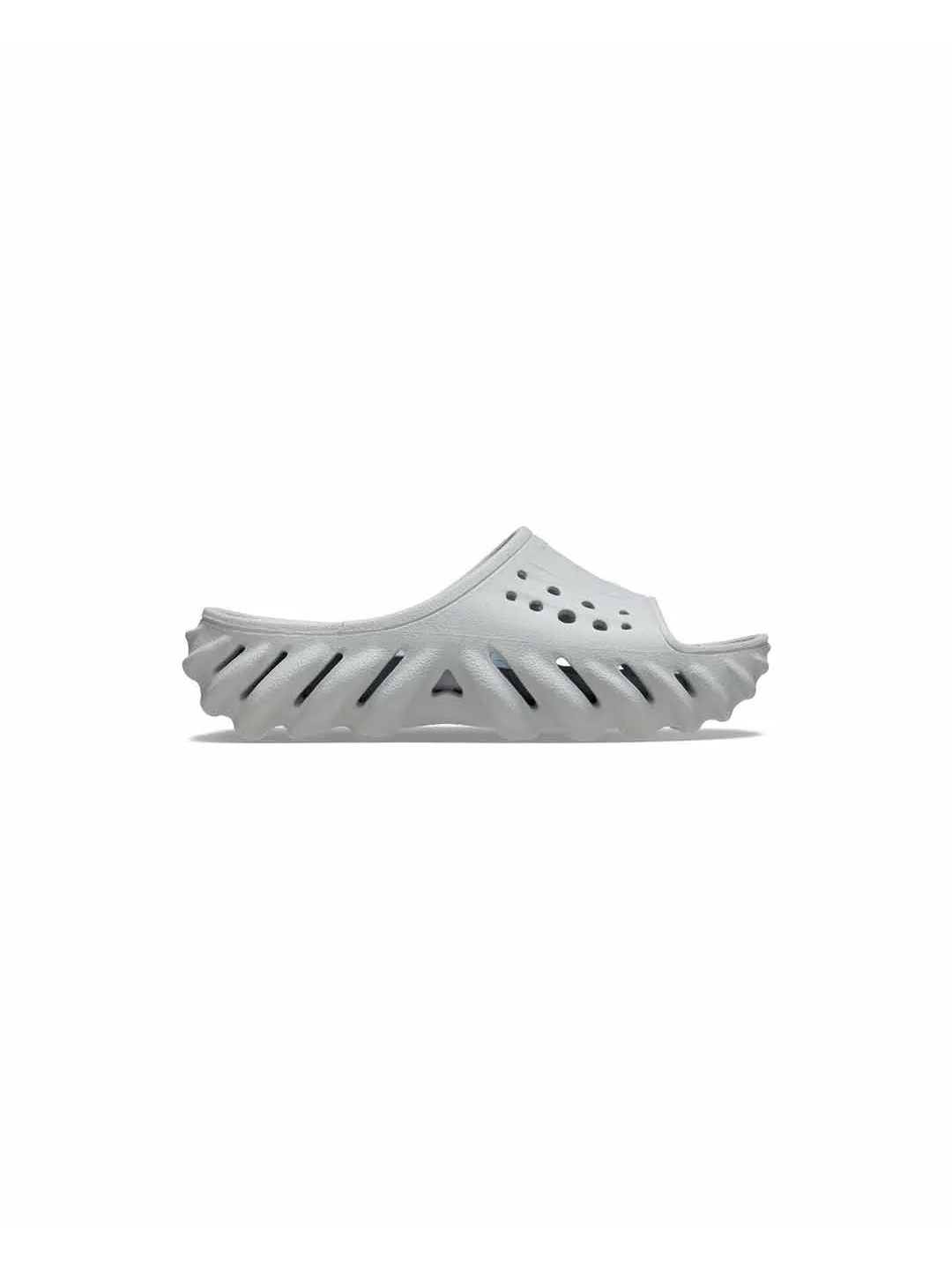 Crocs Echo Slide