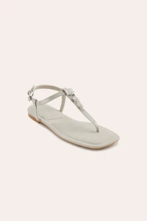 DATTO FLAT THONG