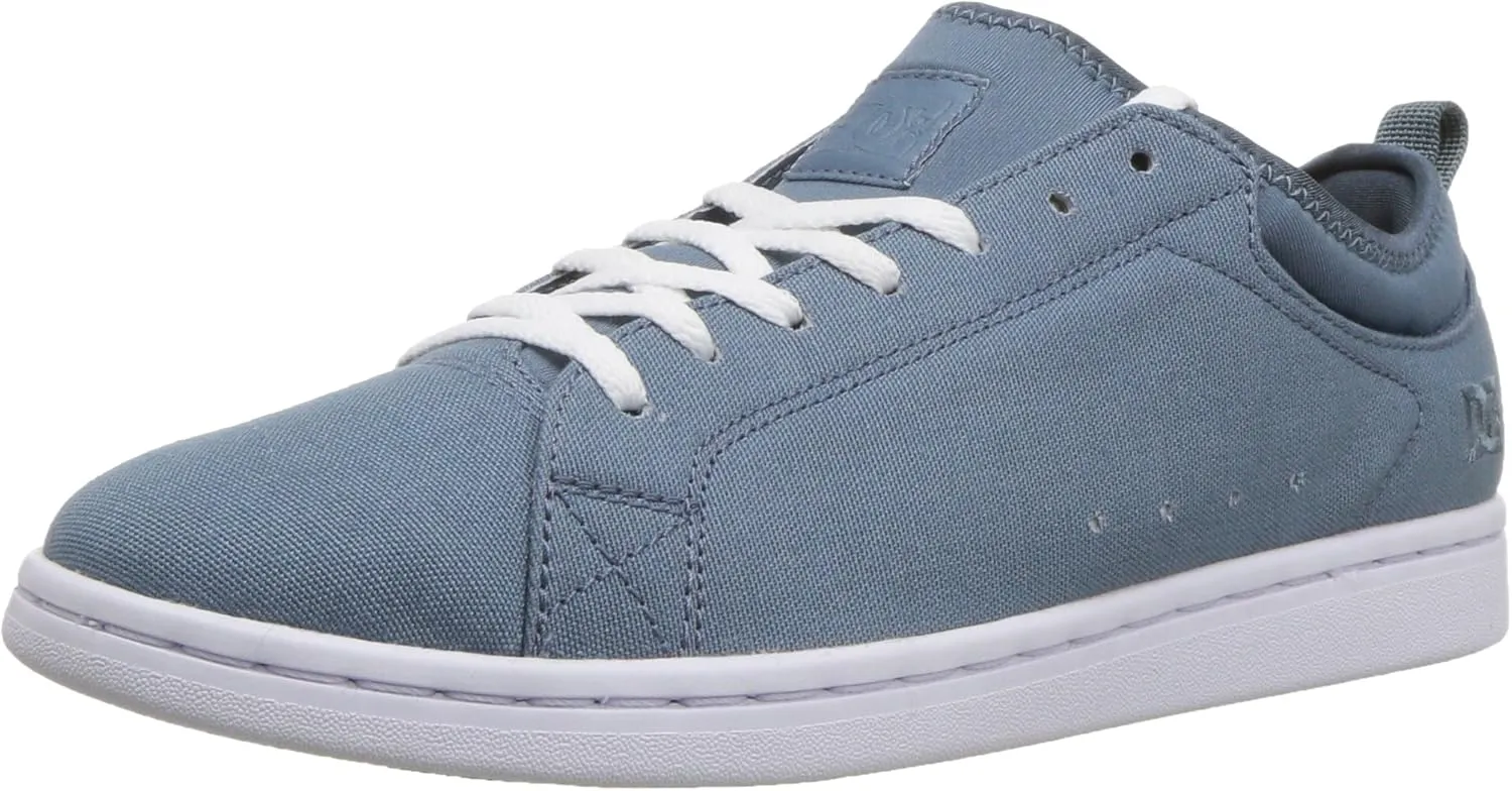 DC Women's Magnolia Tx Skate Shoe