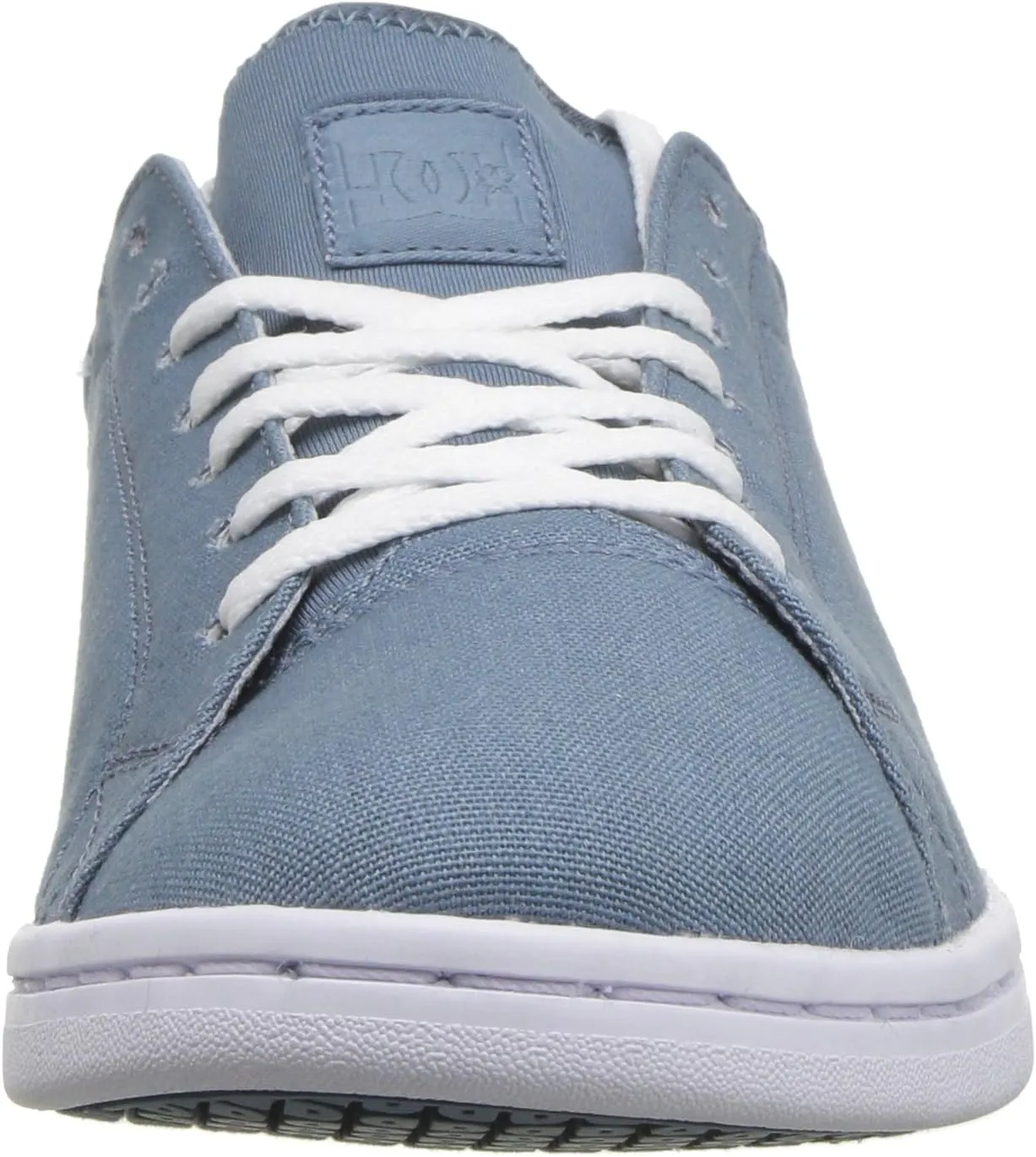 DC Women's Magnolia Tx Skate Shoe