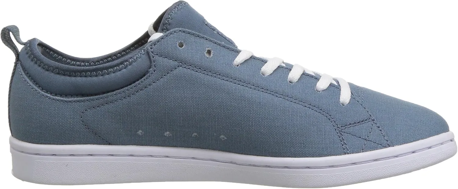 DC Women's Magnolia Tx Skate Shoe