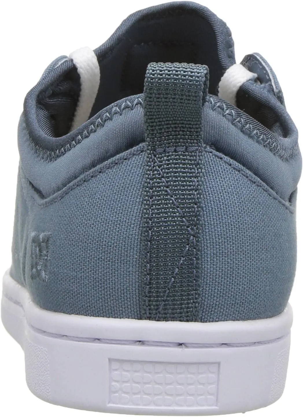 DC Women's Magnolia Tx Skate Shoe