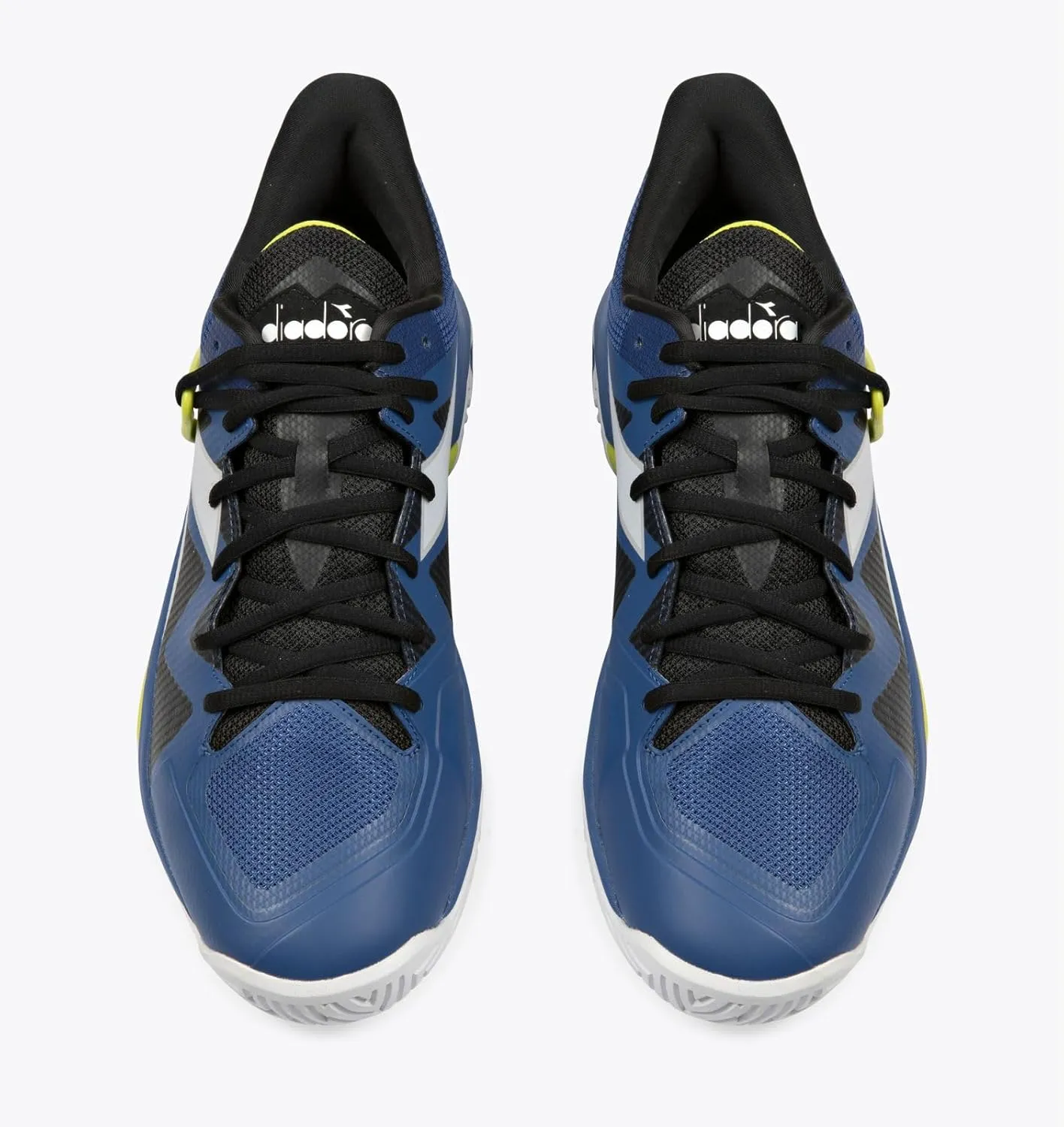 Diadora Men's B.Icon 2 All Ground Tennis Shoe