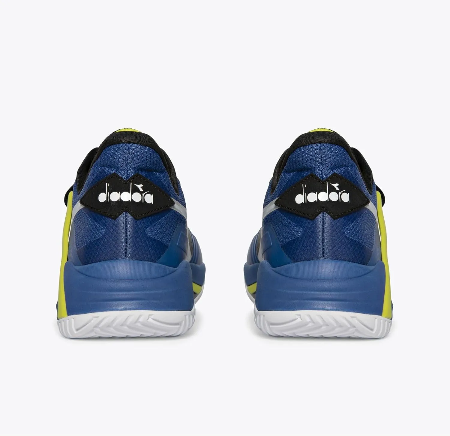 Diadora Men's B.Icon 2 All Ground Tennis Shoe