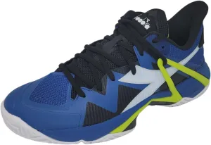 Diadora Men's B.Icon 2 All Ground Tennis Shoe