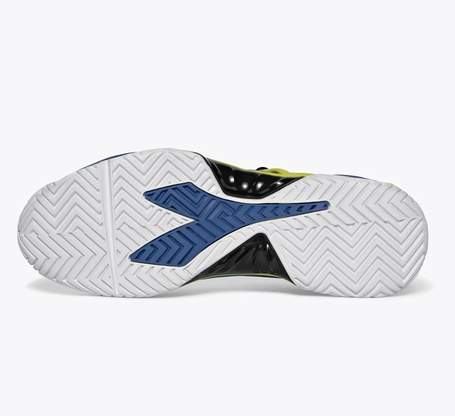 Diadora Men's B.Icon 2 All Ground Tennis Shoe