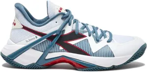 Diadora Men's B.Icon 2 Clay Tennis Shoe