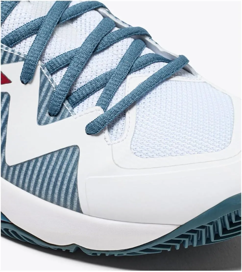 Diadora Men's B.Icon 2 Clay Tennis Shoe