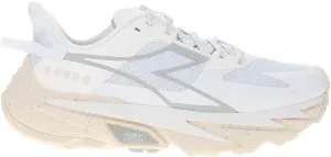 Diadora Mens Equipe Sestriere Xt Trail Trail Running Sneakers Shoes - White - Size 10.5 M