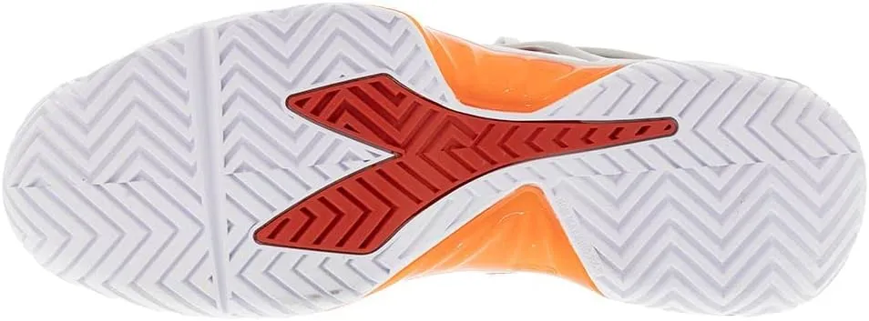 Diadora Women's B.ICON All Ground Tennis Shoe