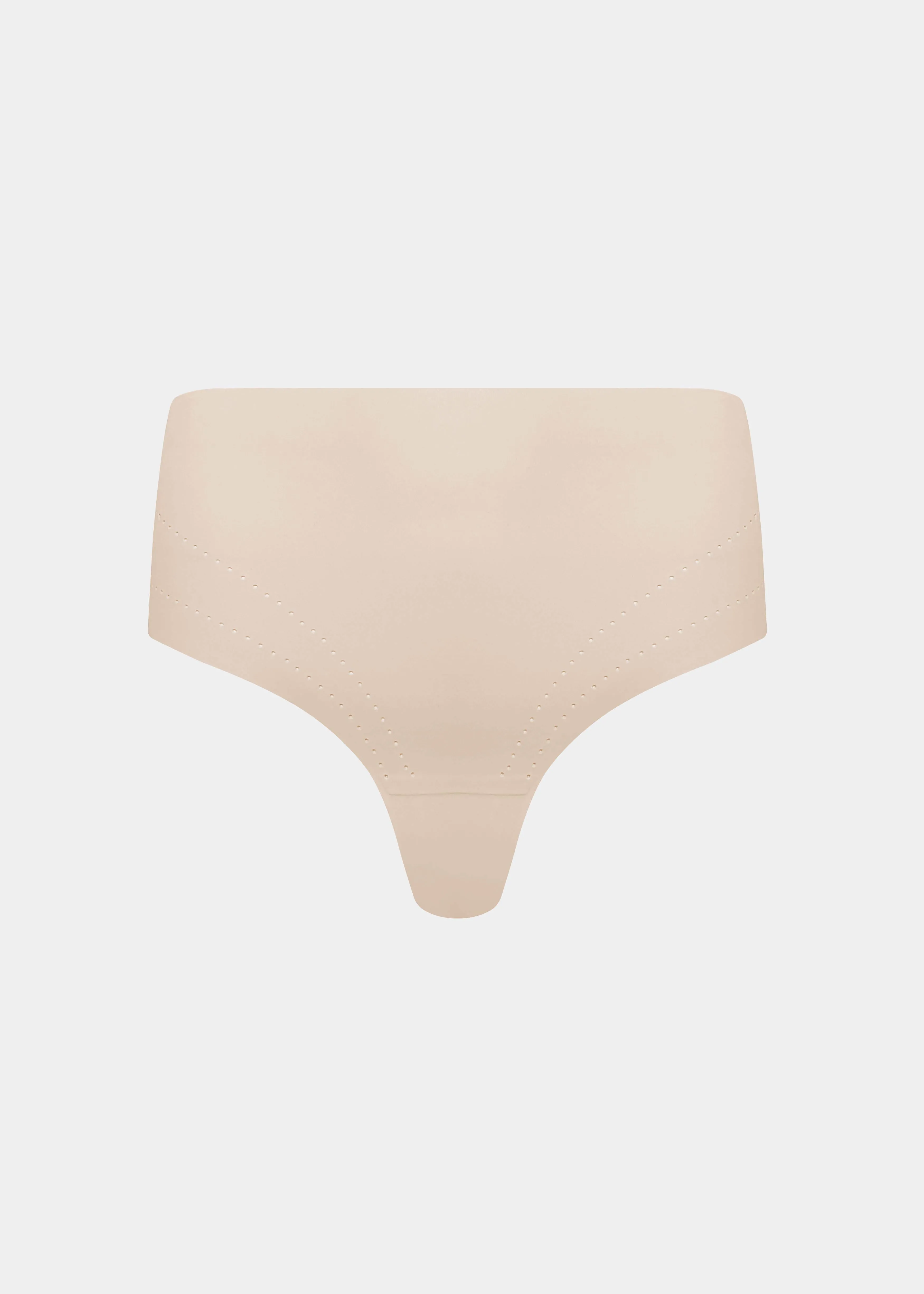 Dream Shaper Thong