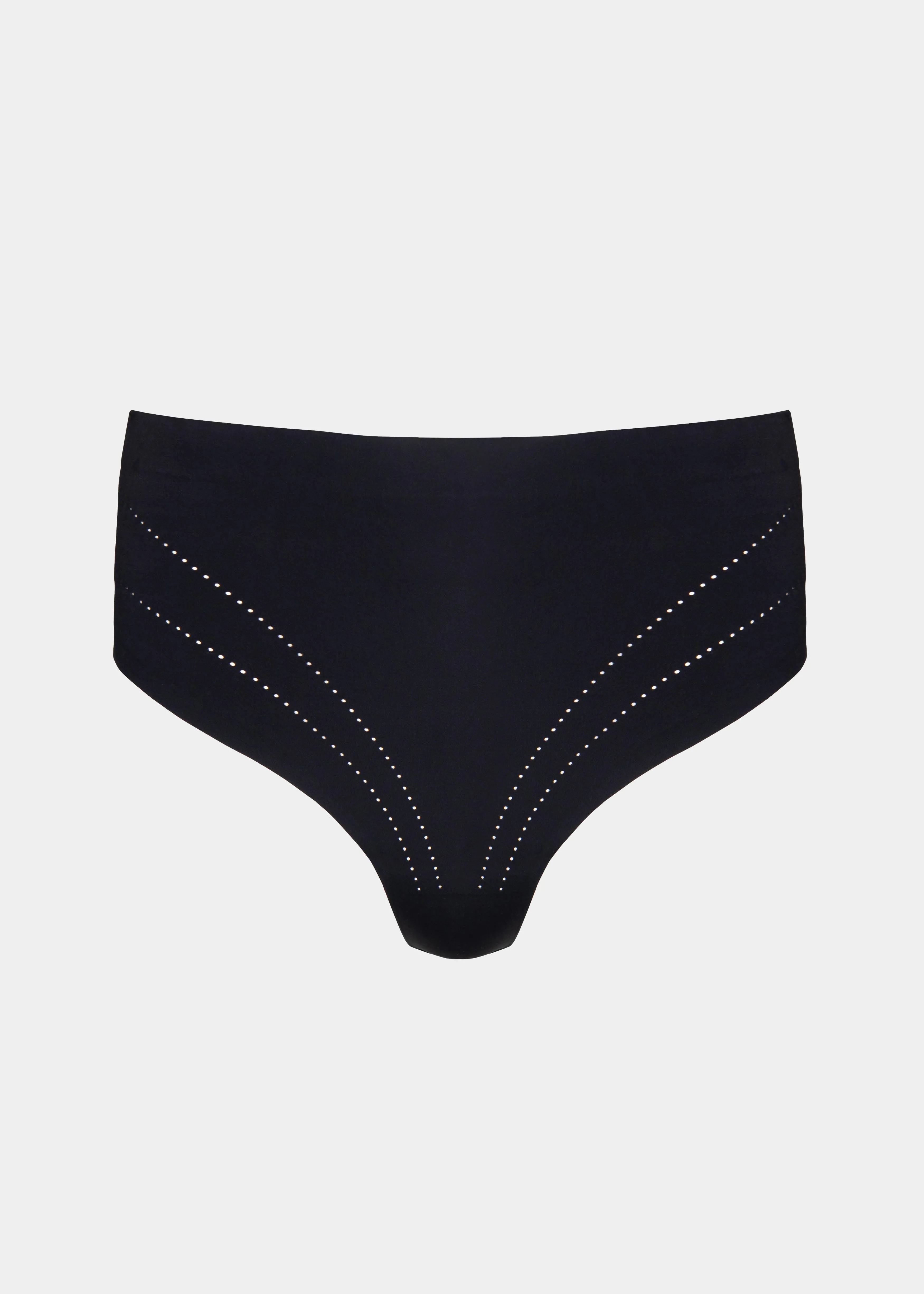 Dream Shaper Thong